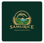 samurice.co.ke