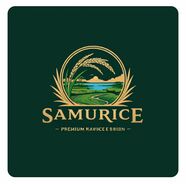 samurice.co.ke